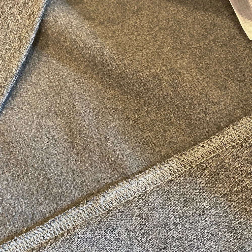 THE NORTH FACE Jacket Sweatshirt Hoodie